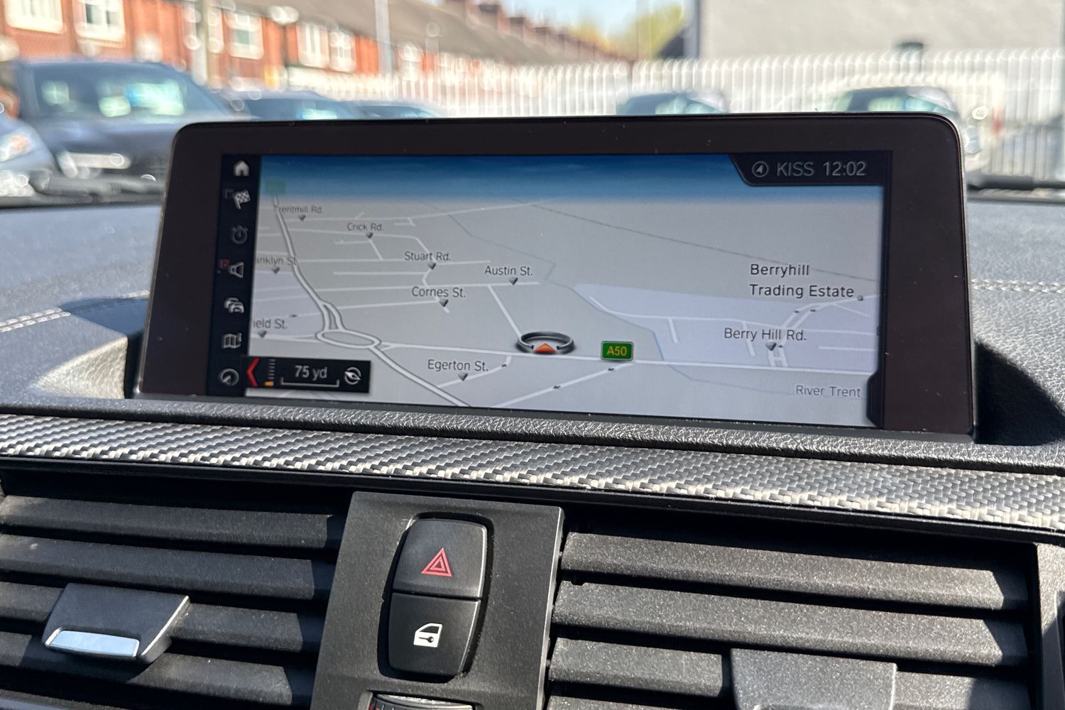 Used BMW M2 2020 for sale - 78168548: Photo 12