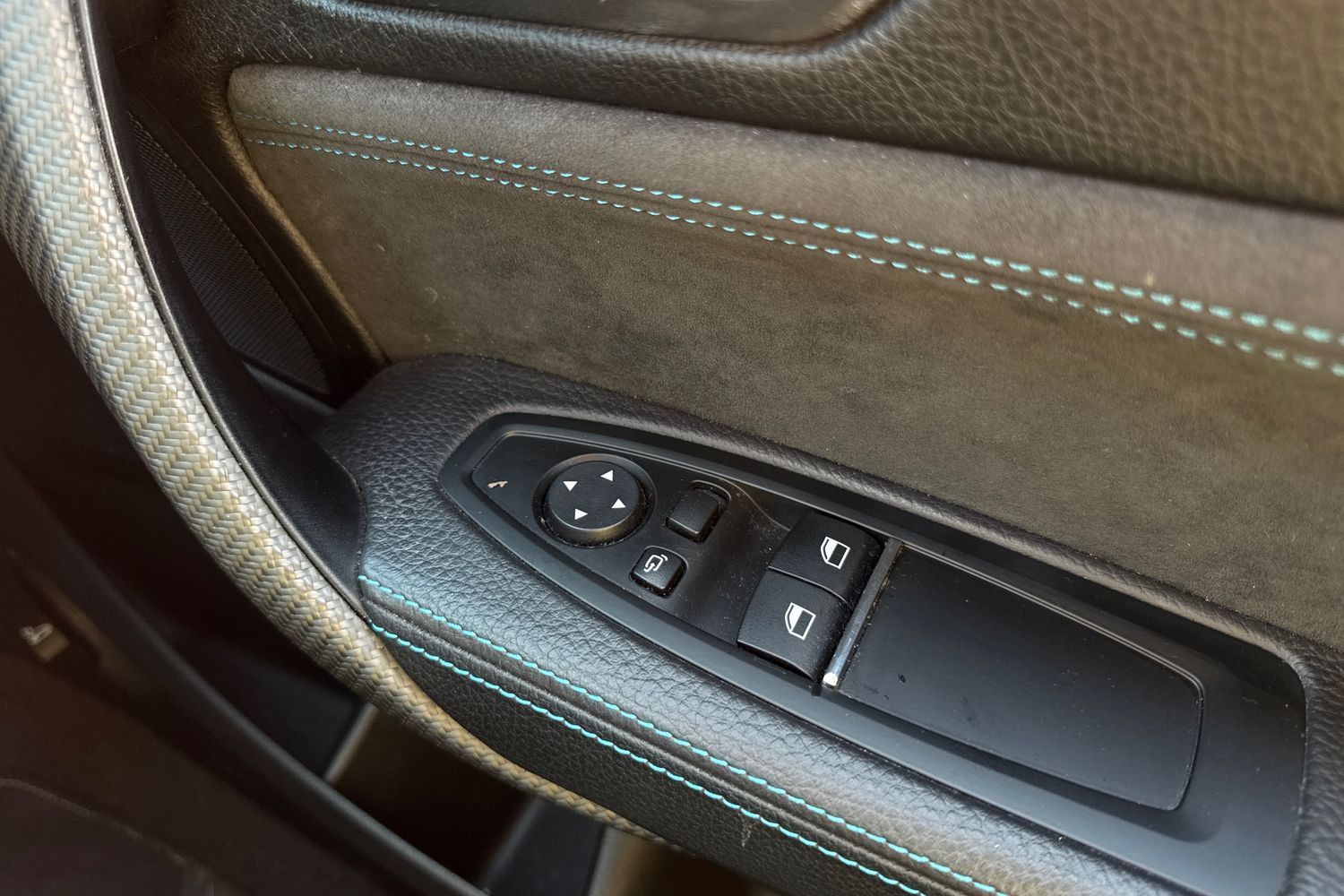 Used BMW M2 2020 for sale - 78168548: Photo 18