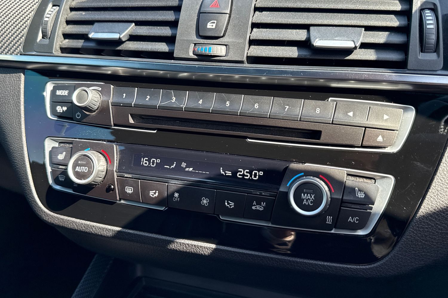 Used BMW M2 2020 for sale - 78168548: Photo 19