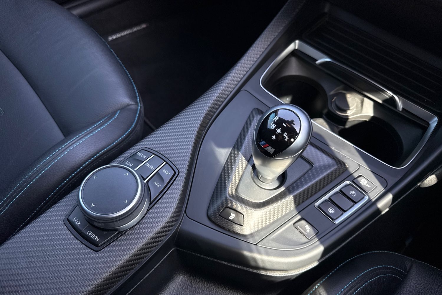 Used BMW M2 2020 for sale - 78168548: Photo 20