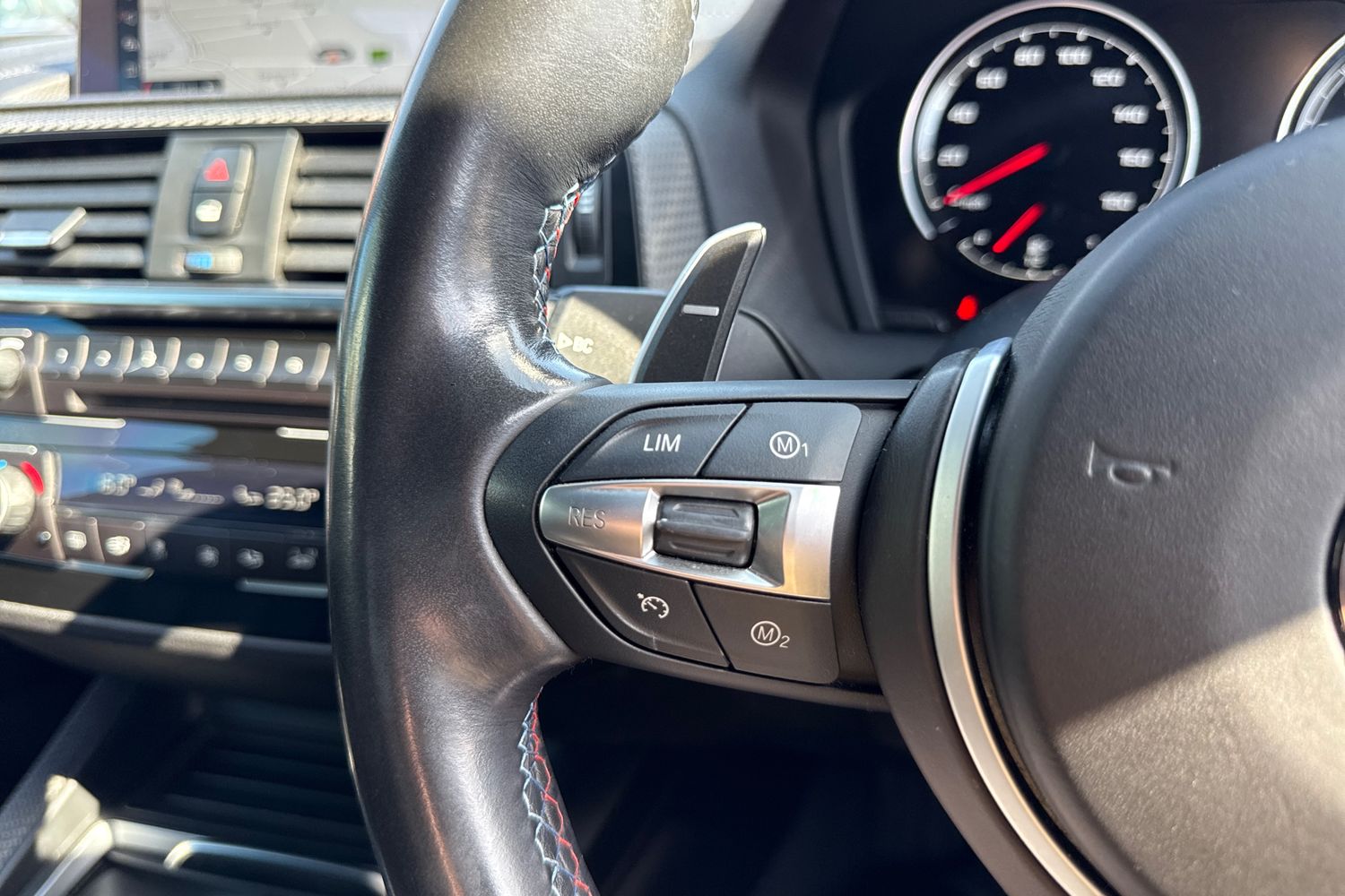 Used BMW M2 2020 for sale - 78168548: Photo 29