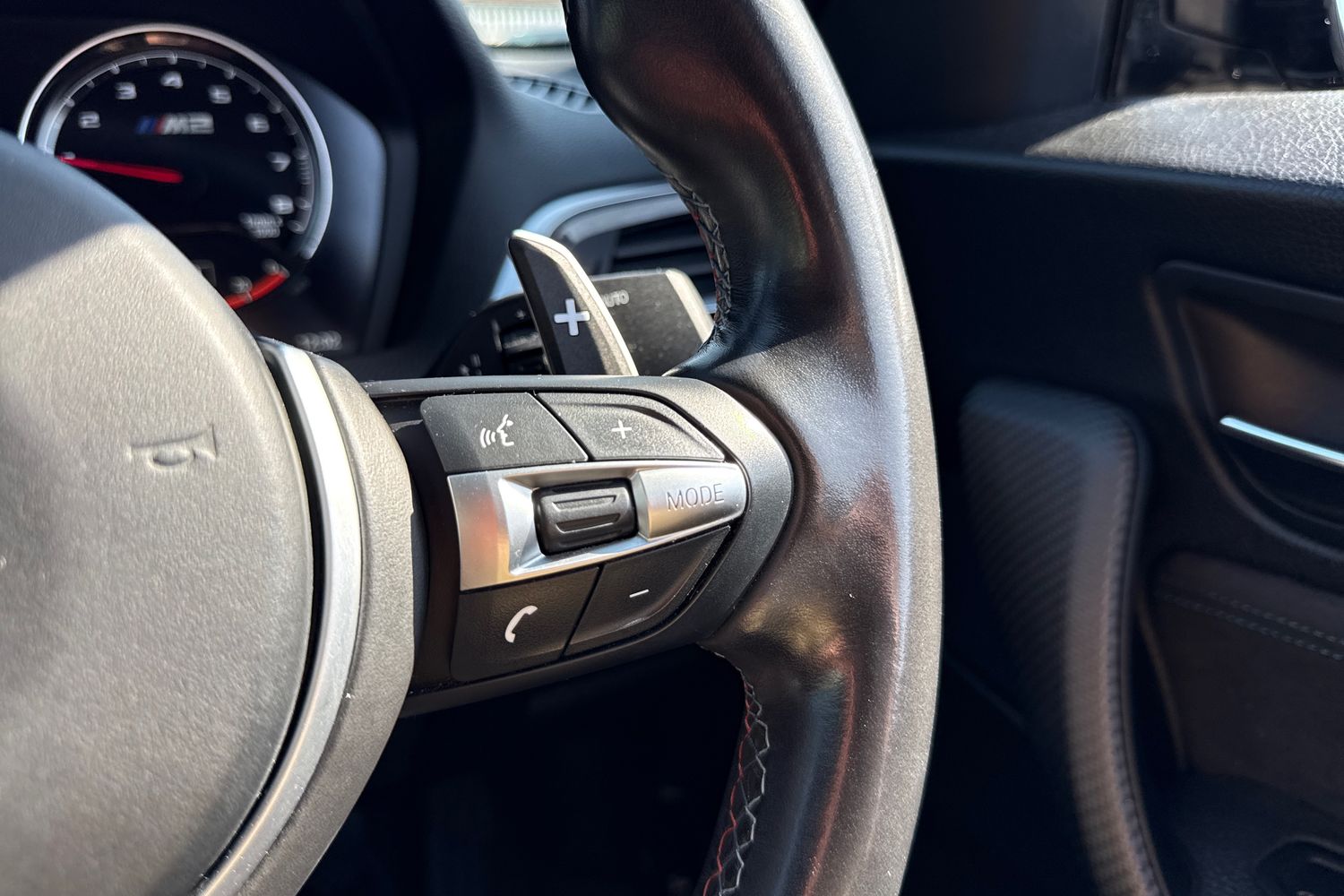 Used BMW M2 2020 for sale - 78168548: Photo 30