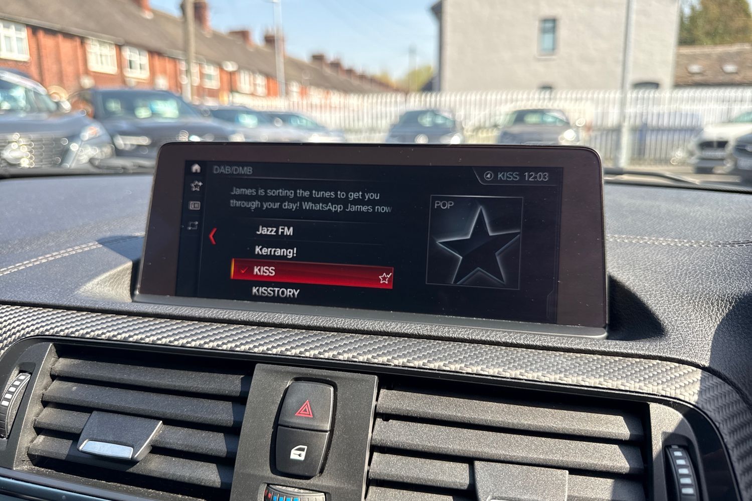 Used BMW M2 2020 for sale - 78168548: Photo 32