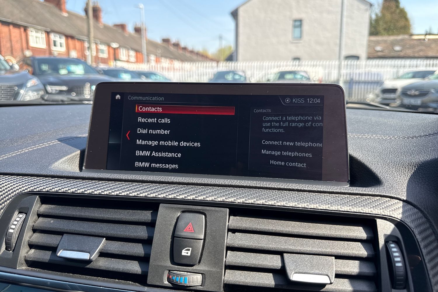 Used BMW M2 2020 for sale - 78168548: Photo 33