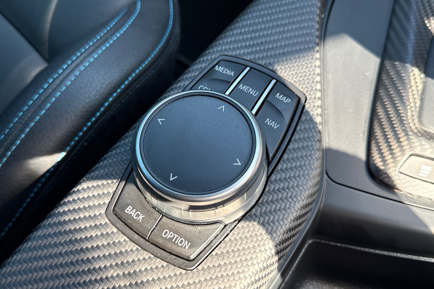 Used BMW M2 2020 for sale - 78168548: Photo 34