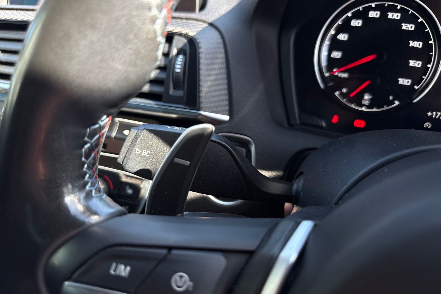 Used BMW M2 2020 for sale - 78168548: Photo 36