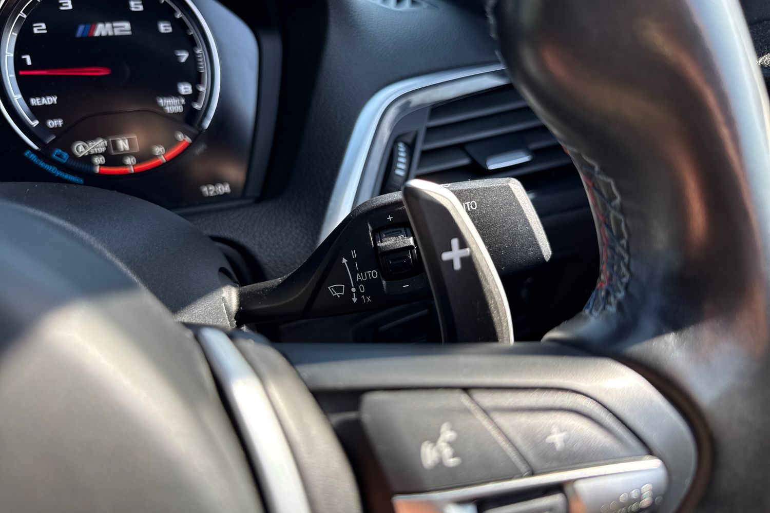 Used BMW M2 2020 for sale - 78168548: Photo 37