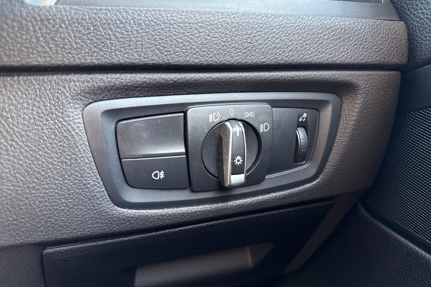 Used BMW M2 2020 for sale - 78168548: Photo 38