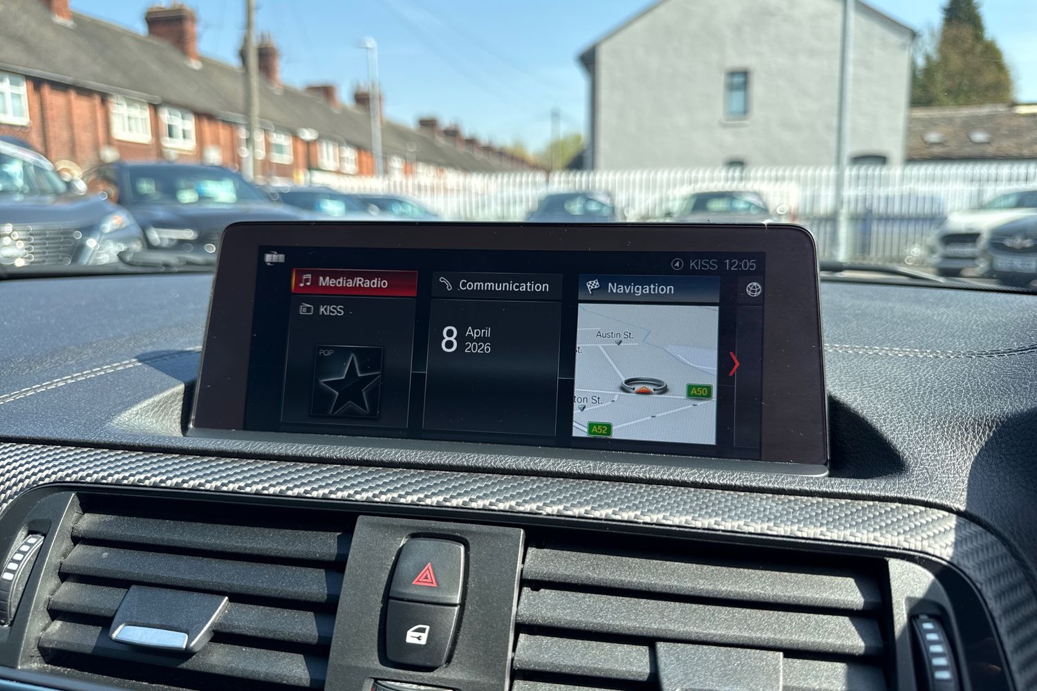 Used BMW M2 2020 for sale - 78168548: Photo 39