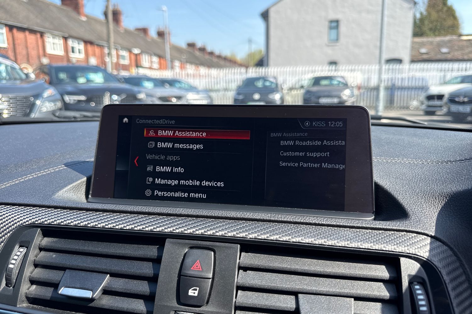 Used BMW M2 2020 for sale - 78168548: Photo 40