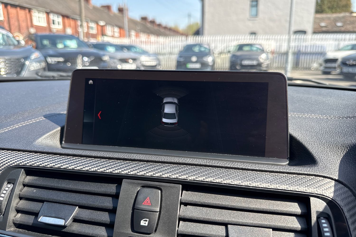 Used BMW M2 2020 for sale - 78168548: Photo 41