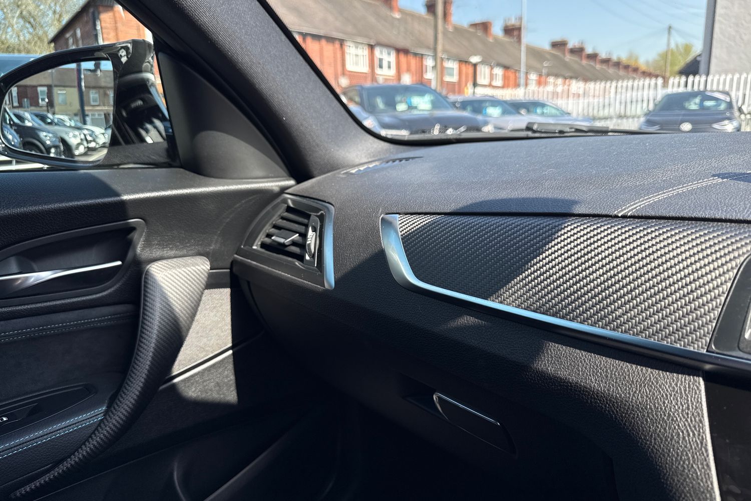 Used BMW M2 2020 for sale - 78168548: Photo 42