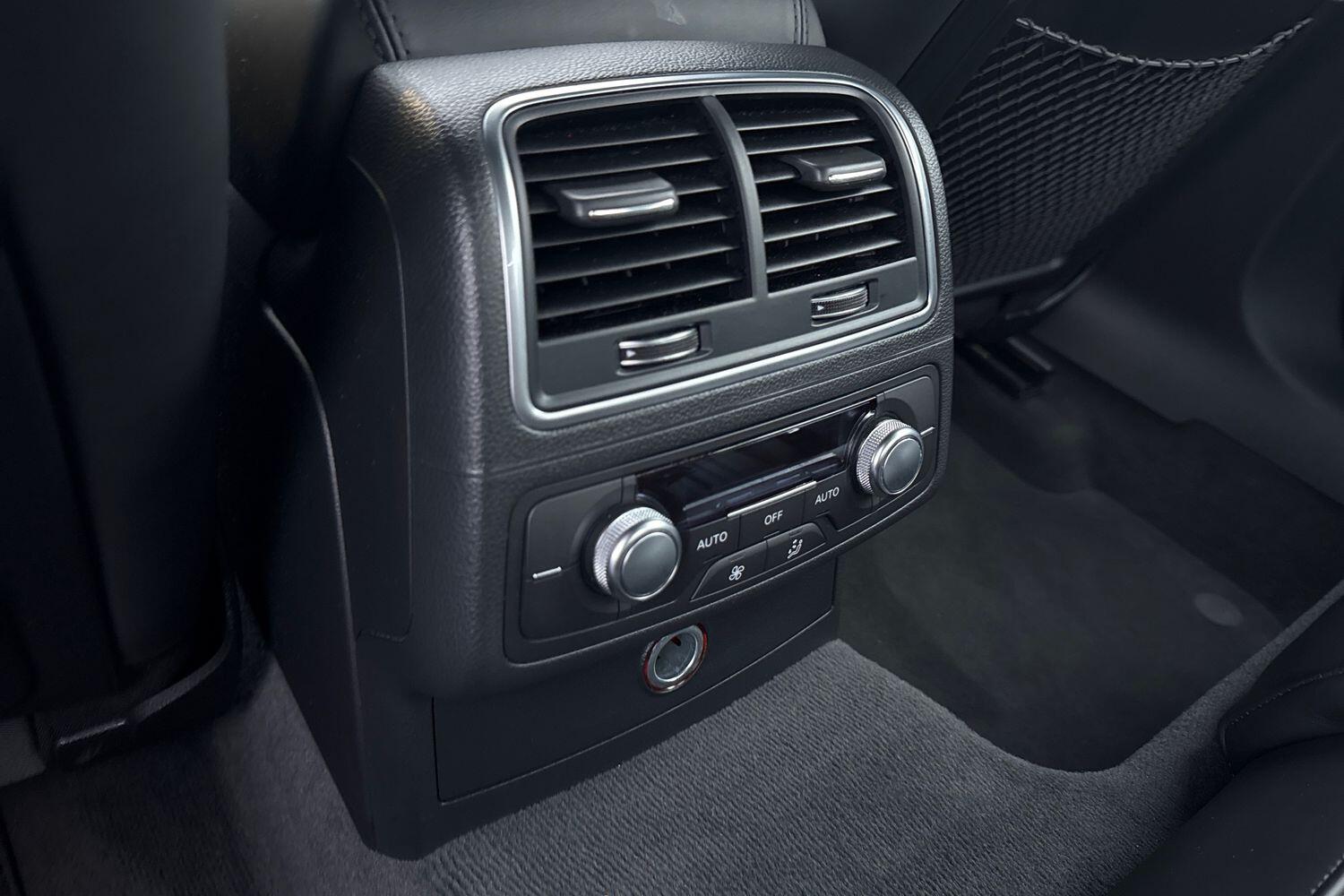 Used Audi A6 2017 for sale - 76909455: Photo 25