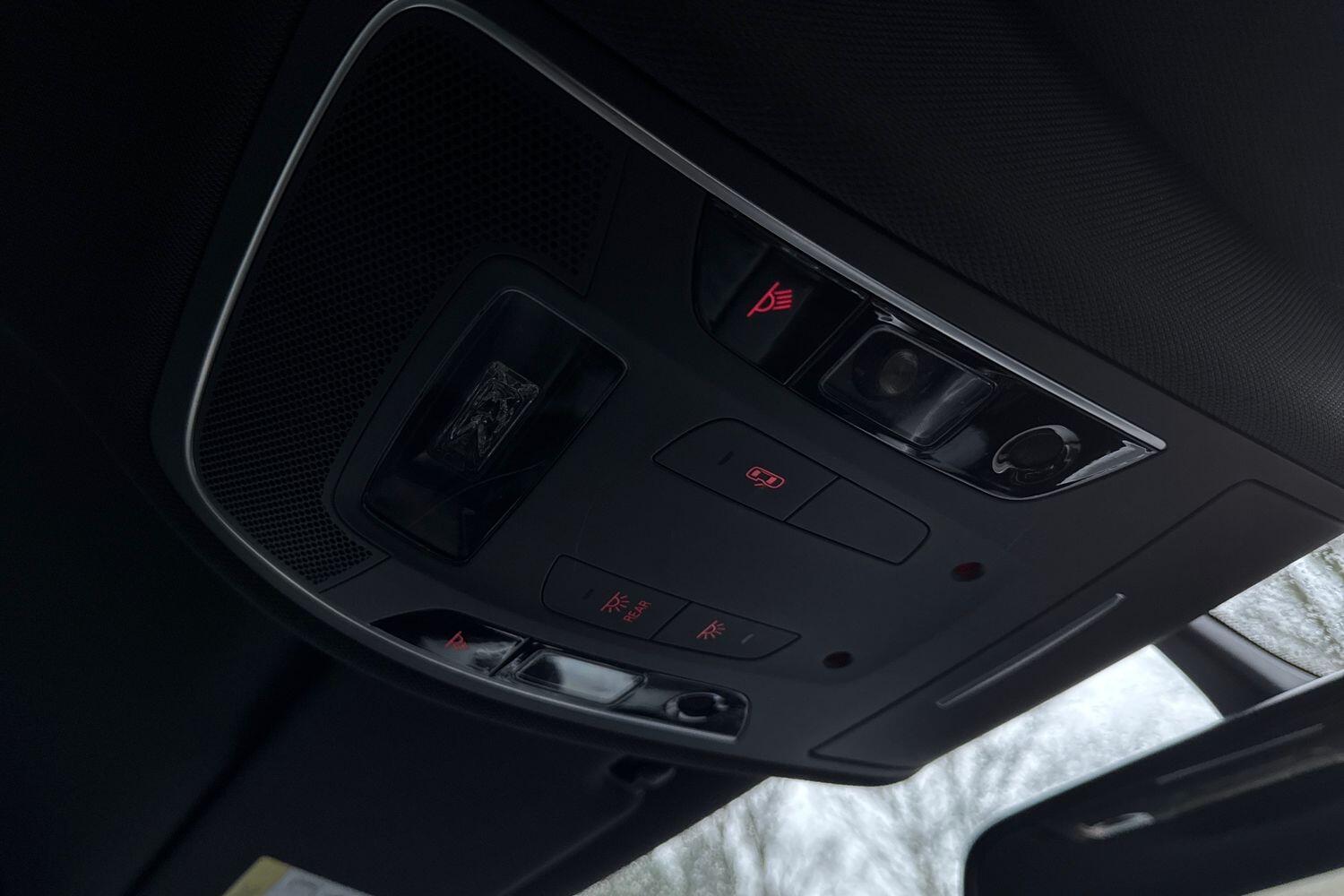 Used Audi A6 2017 for sale - 76909455: Photo 49