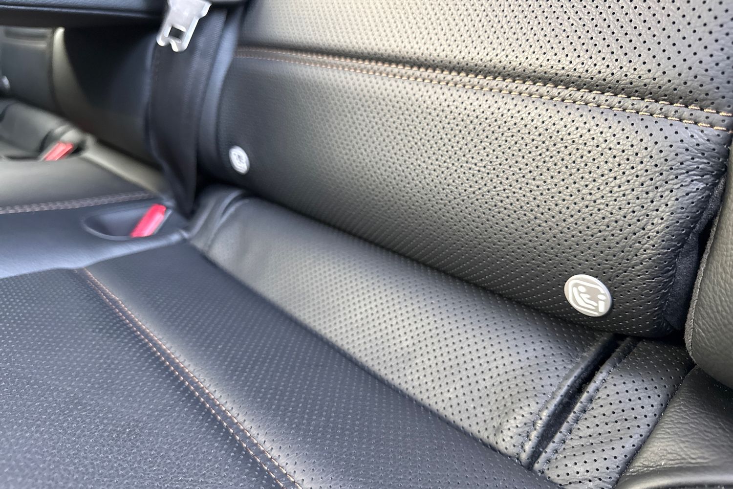 Used Mazda CX-5 2022 for sale - 76972783: Photo 26