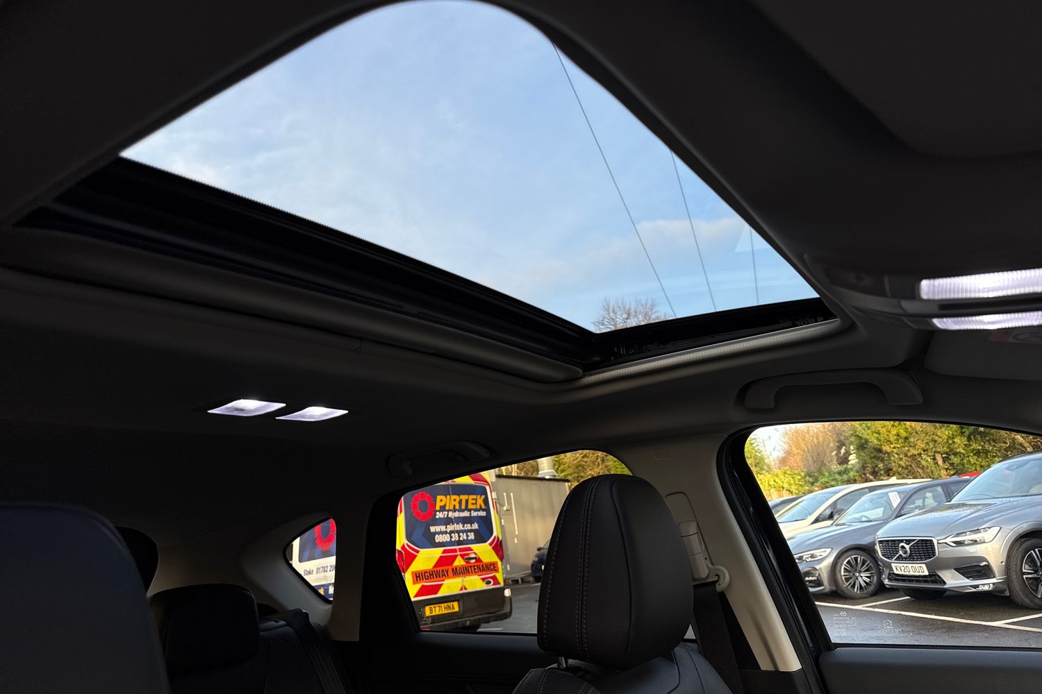 Used Mazda CX-5 2022 for sale - 76972783: Photo 31