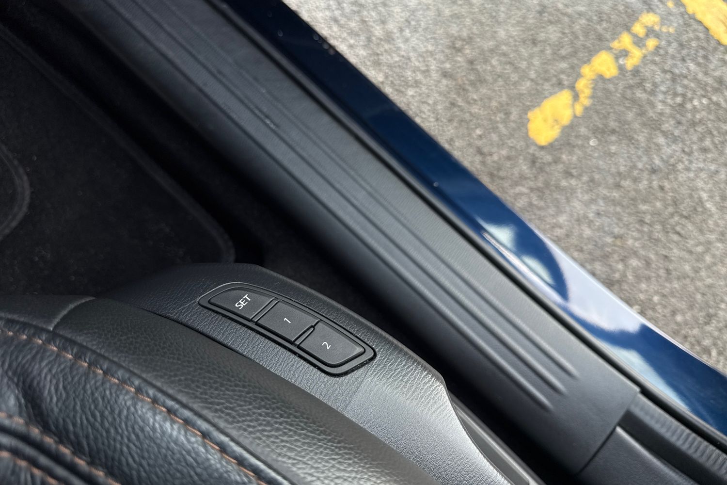 Used Mazda CX-5 2022 for sale - 76972783: Photo 33