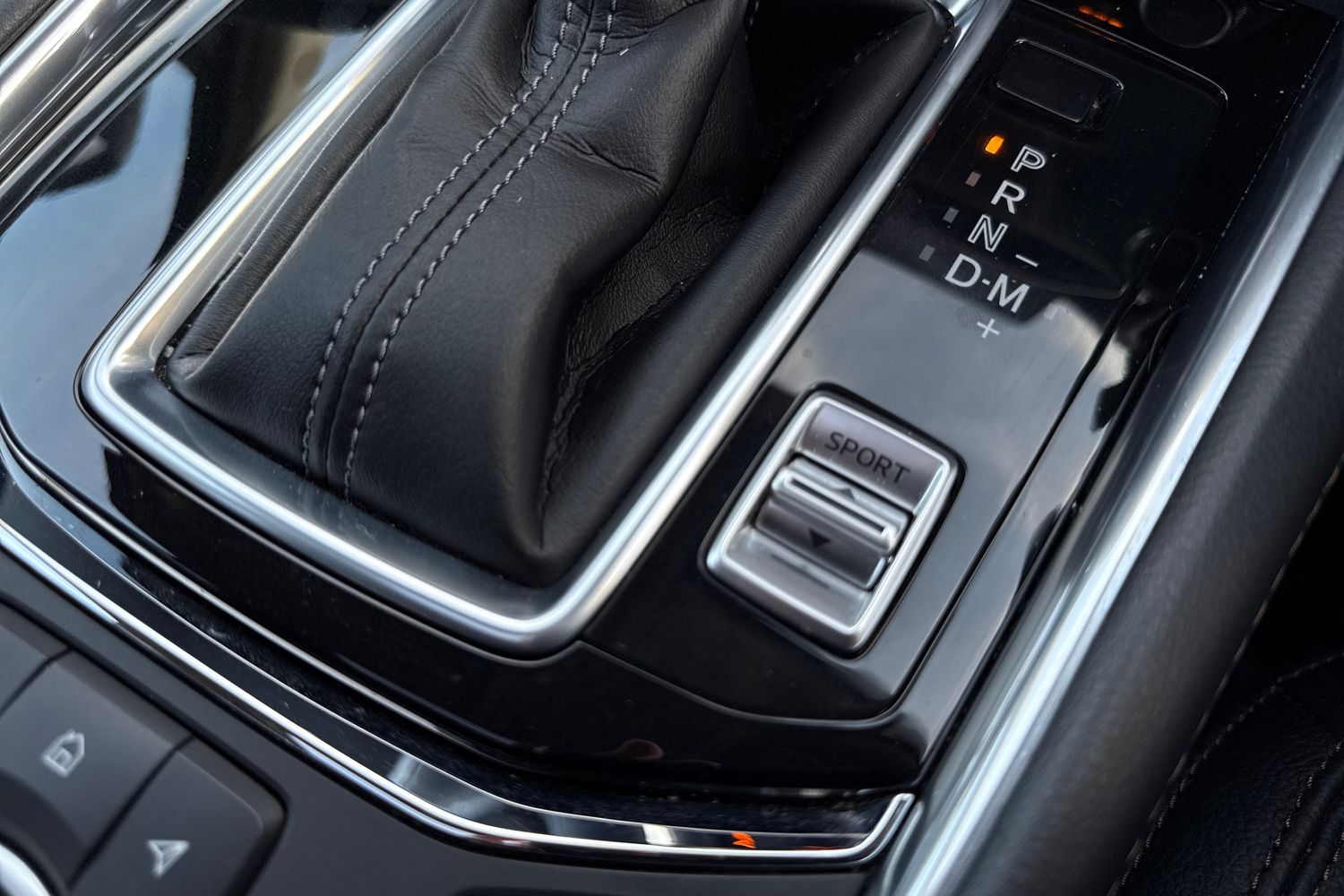 Used Mazda CX-5 2022 for sale - 76972783: Photo 37