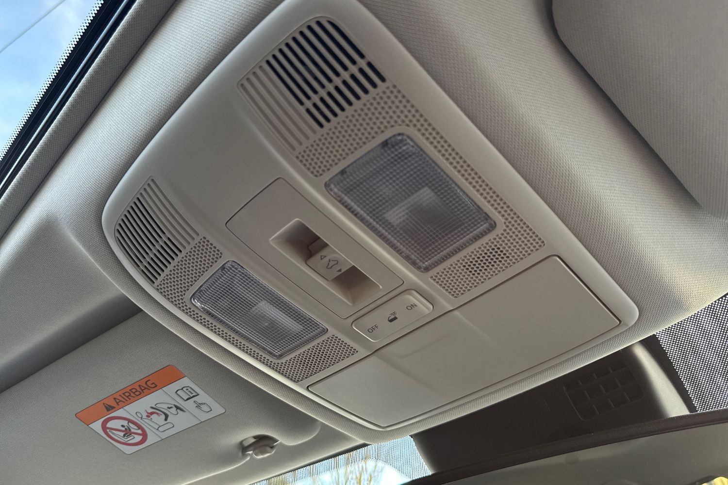 Used Mazda CX-5 2022 for sale - 76972783: Photo 43