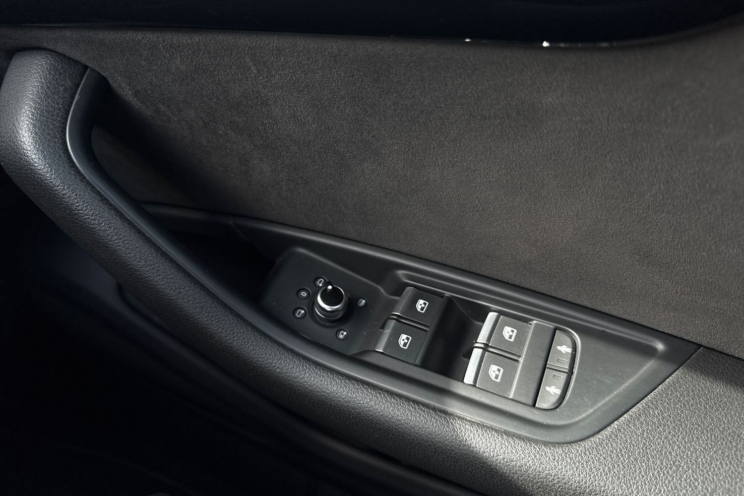 Used Audi A4 2019 for sale - 78197576: Photo 17