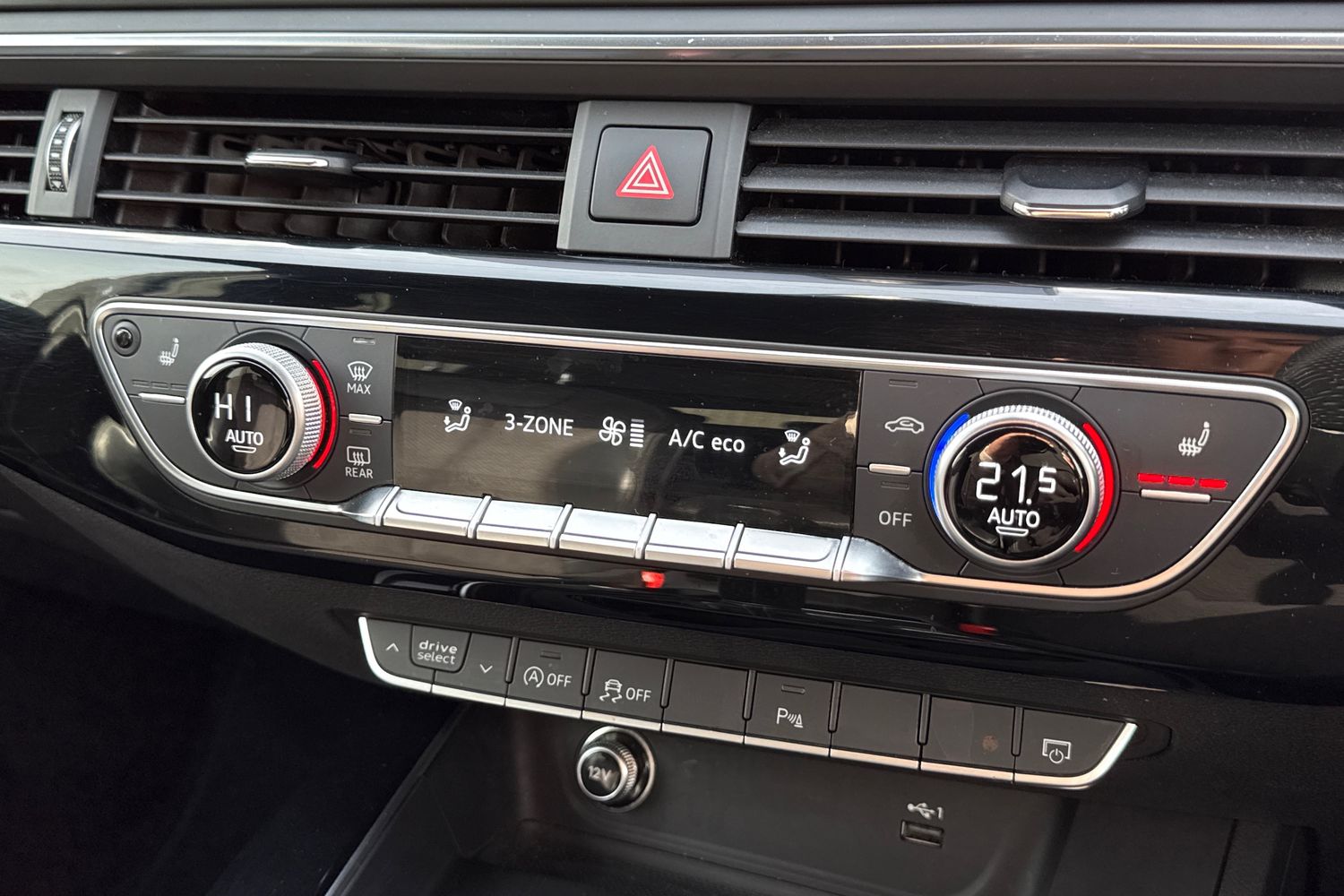 Used Audi A4 2019 for sale - 78197576: Photo 18