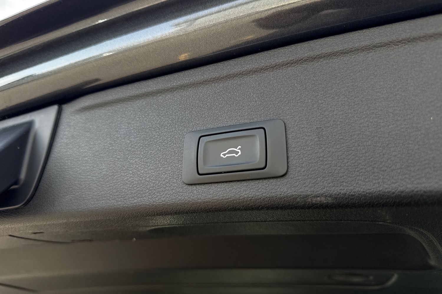 Used Audi A4 2019 for sale - 78197576: Photo 24