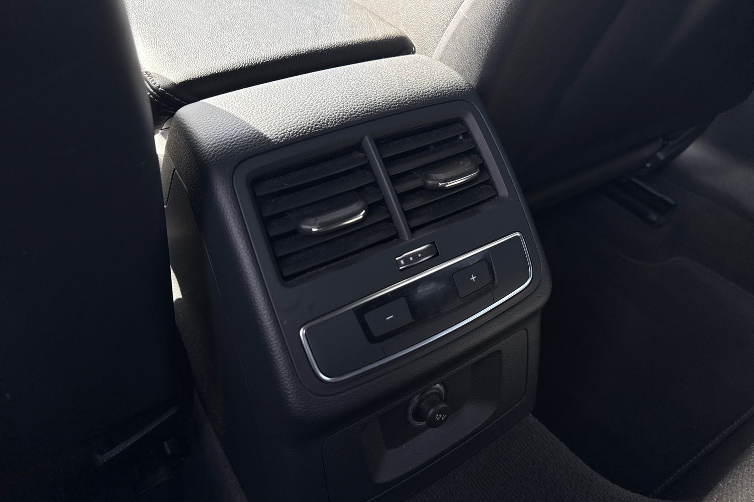 Used Audi A4 2019 for sale - 78197576: Photo 27