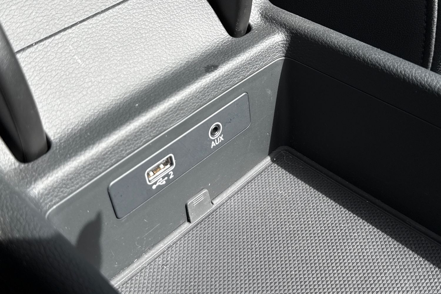 Used Audi A4 2019 for sale - 78197576: Photo 44