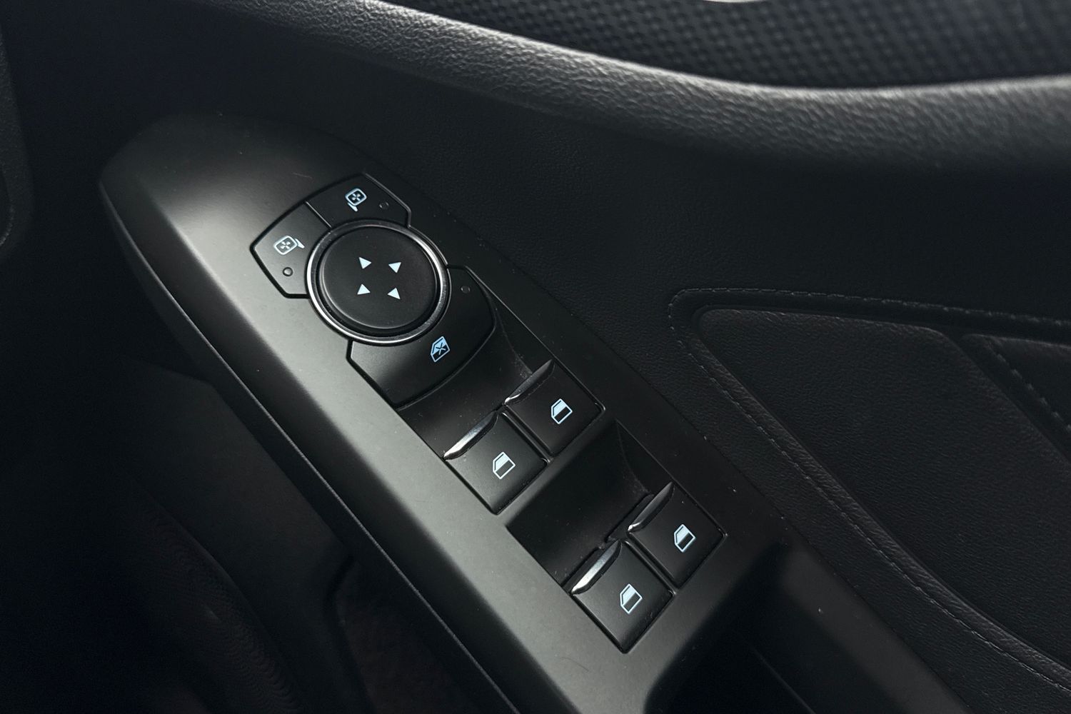 Used Ford Focus 2019 for sale - 77787515: Photo 18