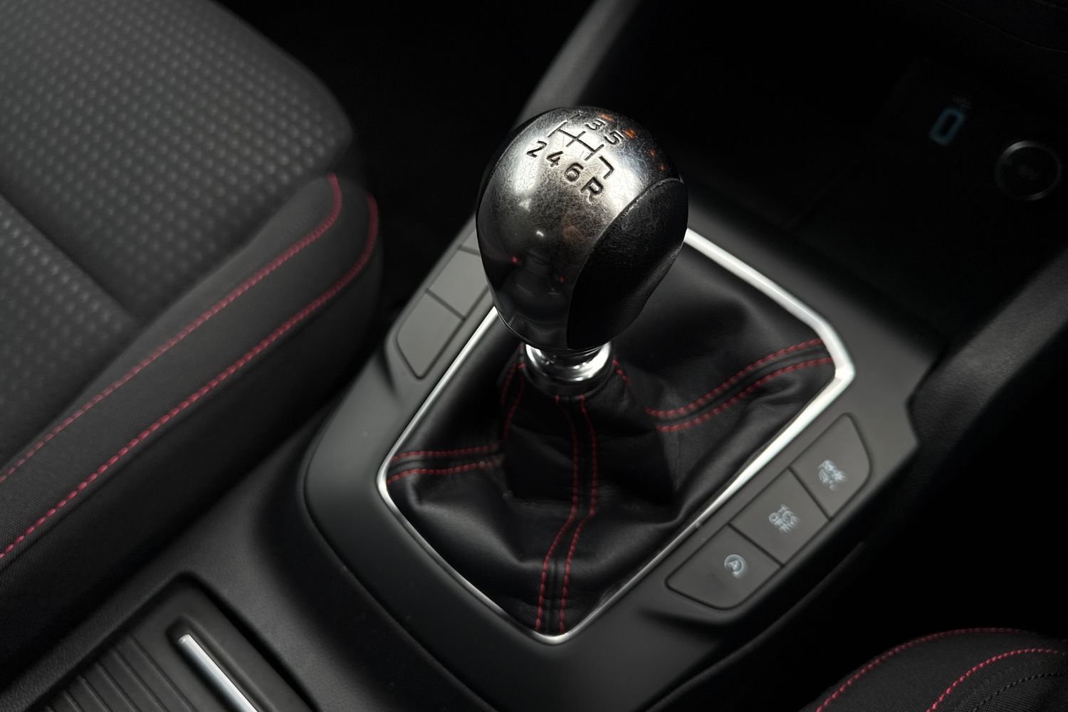 Used Ford Focus 2019 for sale - 77787515: Photo 20