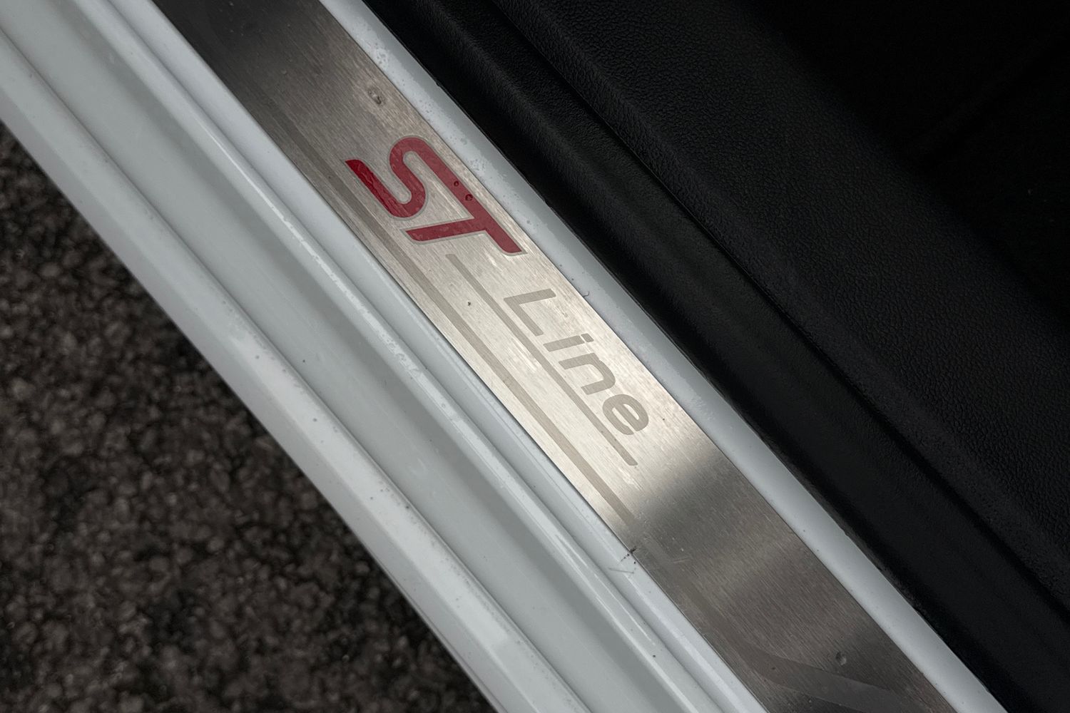 Used Ford Focus 2019 for sale - 77787515: Photo 25