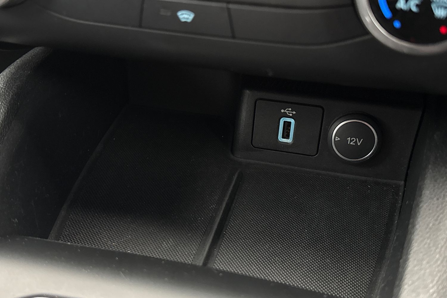 Used Ford Focus 2019 for sale - 77787515: Photo 27