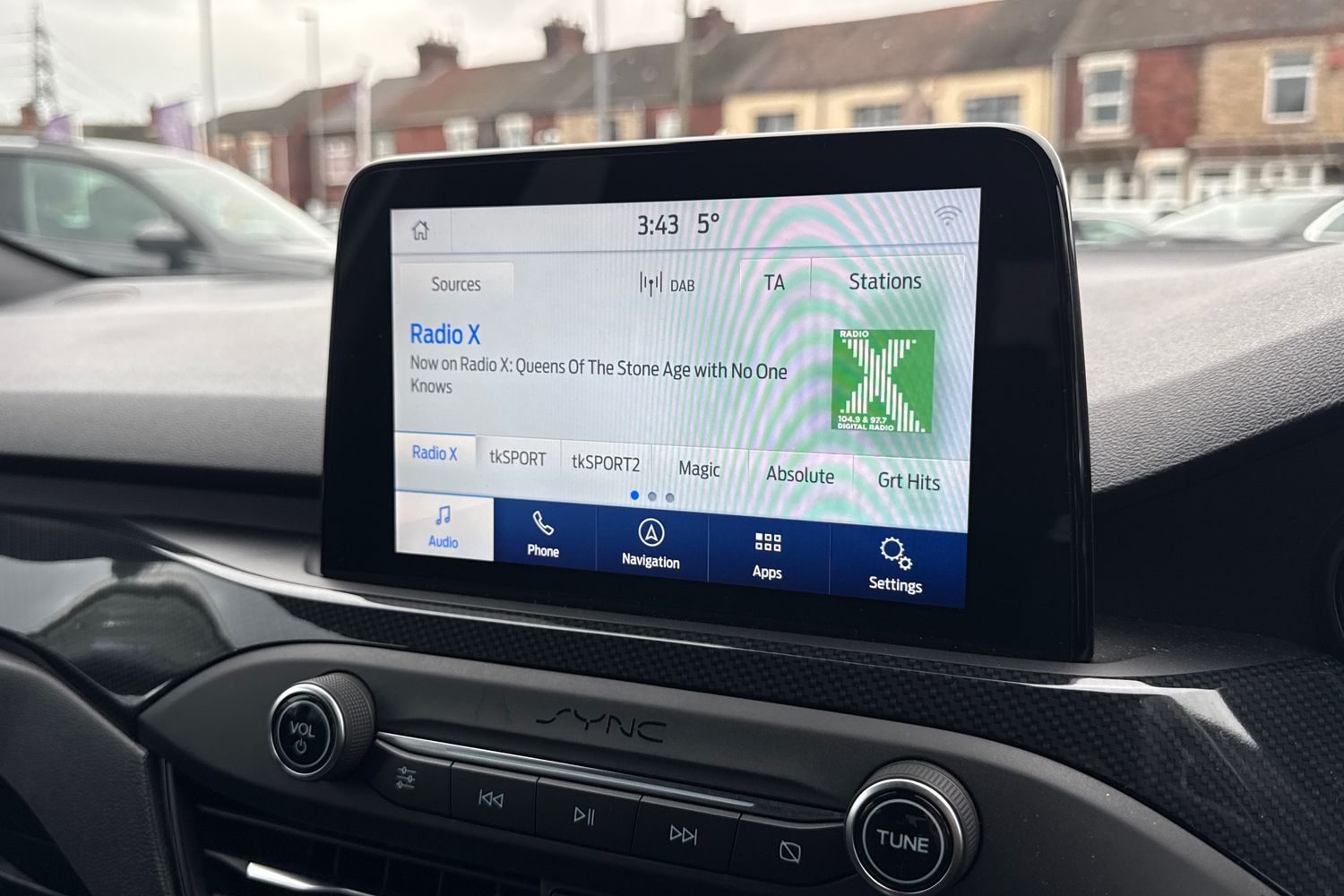 Used Ford Focus 2019 for sale - 77787515: Photo 28