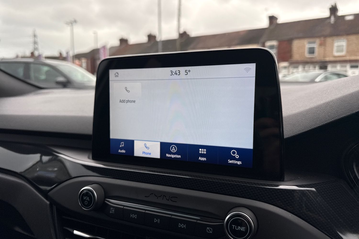 Used Ford Focus 2019 for sale - 77787515: Photo 29