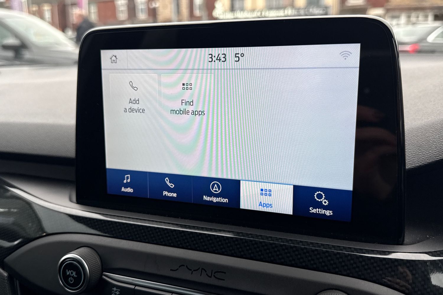 Used Ford Focus 2019 for sale - 77787515: Photo 30