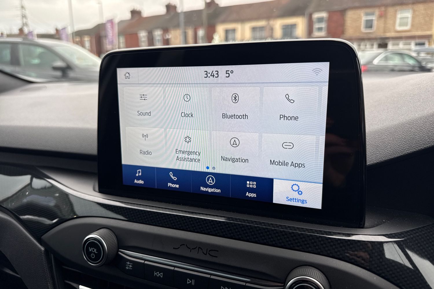 Used Ford Focus 2019 for sale - 77787515: Photo 31