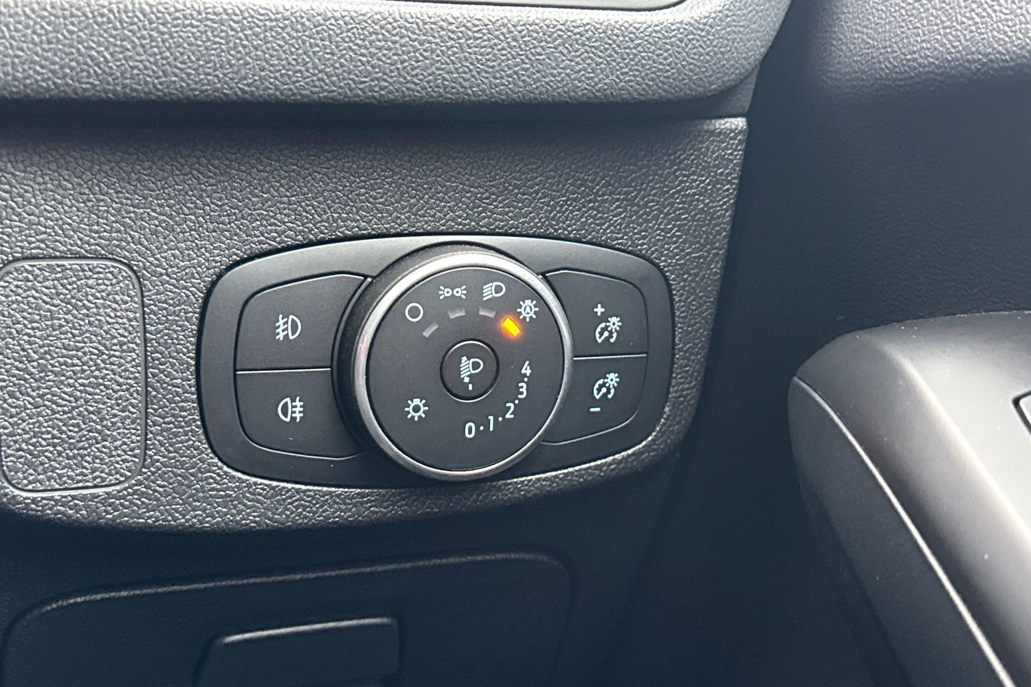 Used Ford Focus 2019 for sale - 77787515: Photo 32