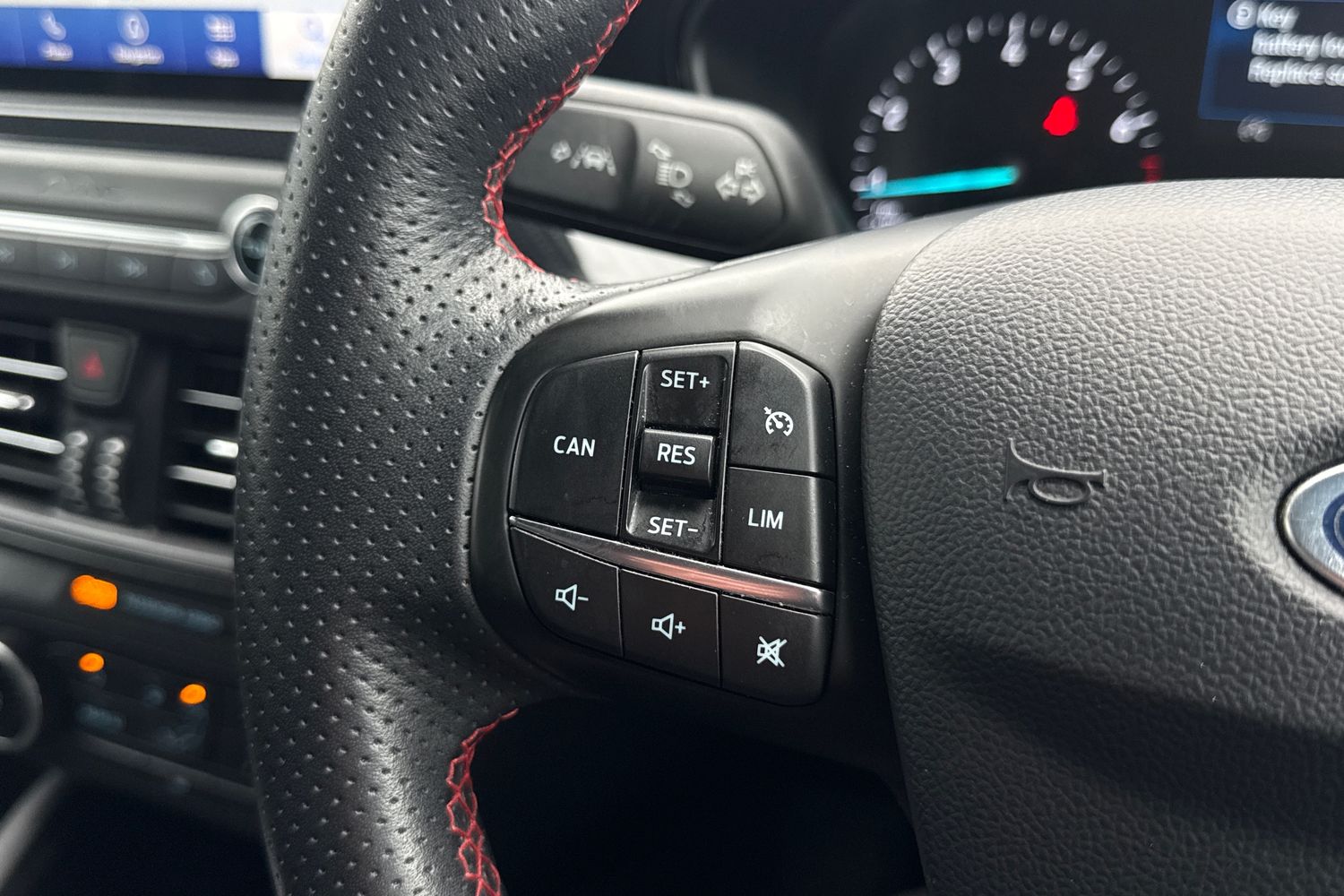 Used Ford Focus 2019 for sale - 77787515: Photo 33