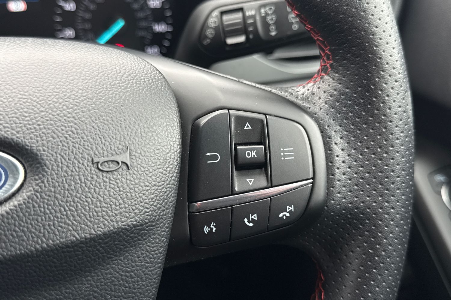 Used Ford Focus 2019 for sale - 77787515: Photo 34