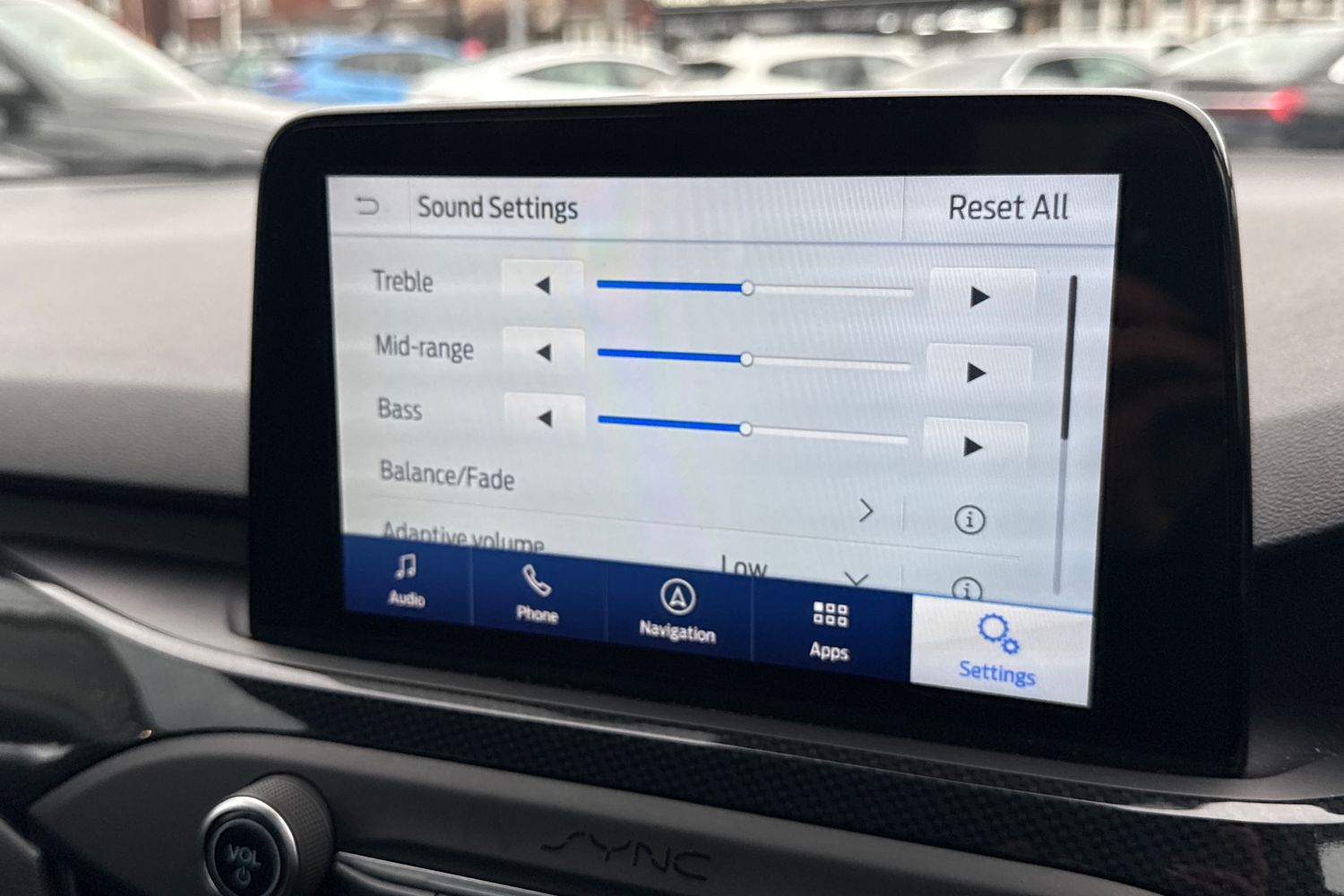 Used Ford Focus 2019 for sale - 77787515: Photo 36