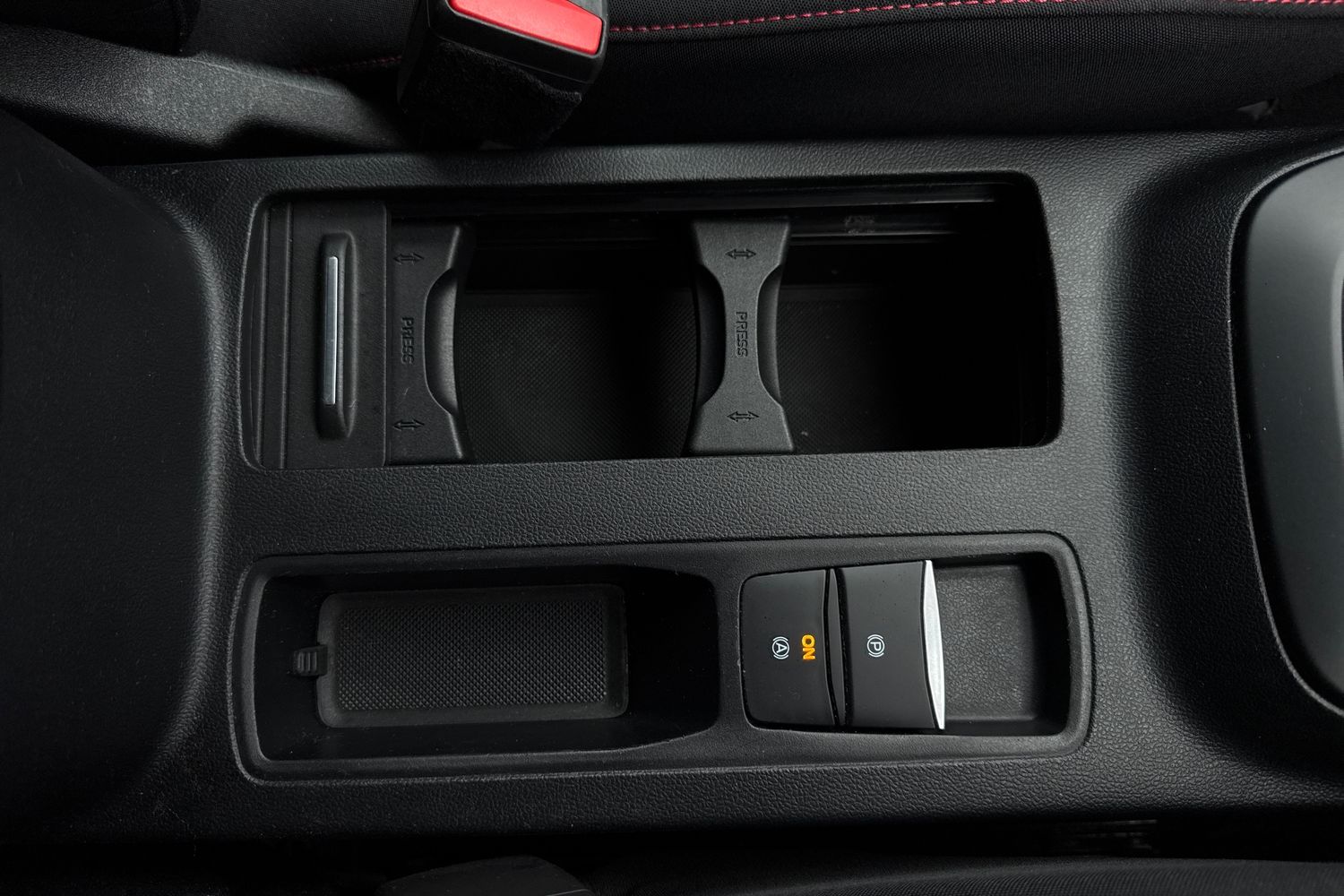 Used Ford Focus 2019 for sale - 77787515: Photo 38