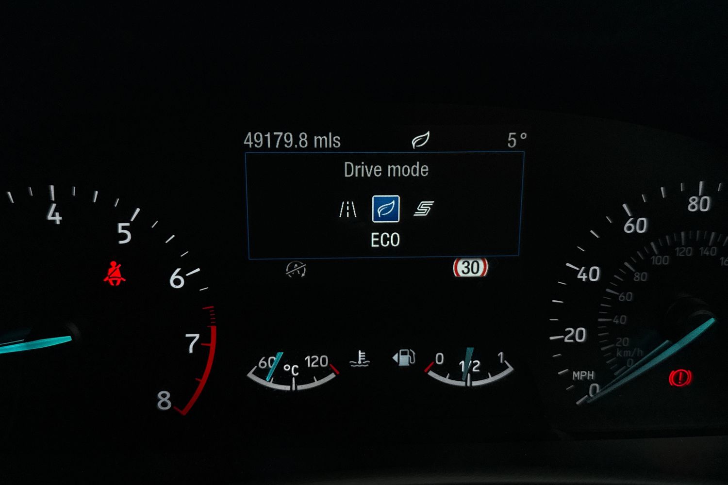 Used Ford Focus 2019 for sale - 77787515: Photo 40