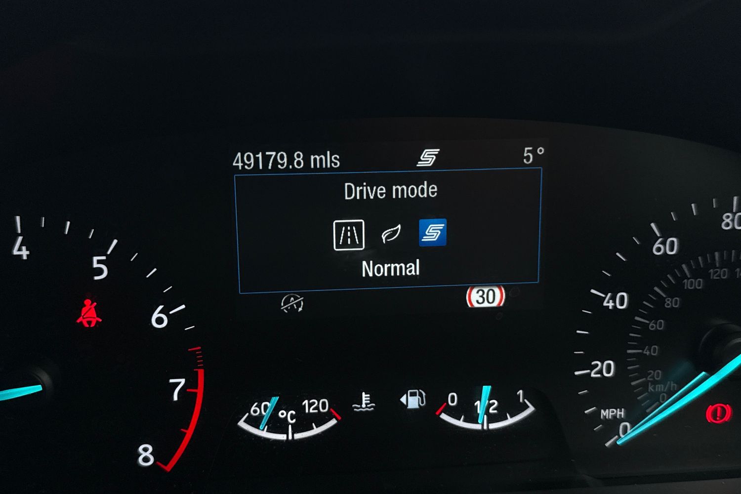 Used Ford Focus 2019 for sale - 77787515: Photo 41