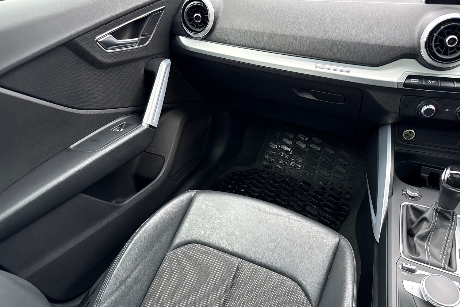 Used Audi Q2 2021 for sale - 77981844: Photo 15