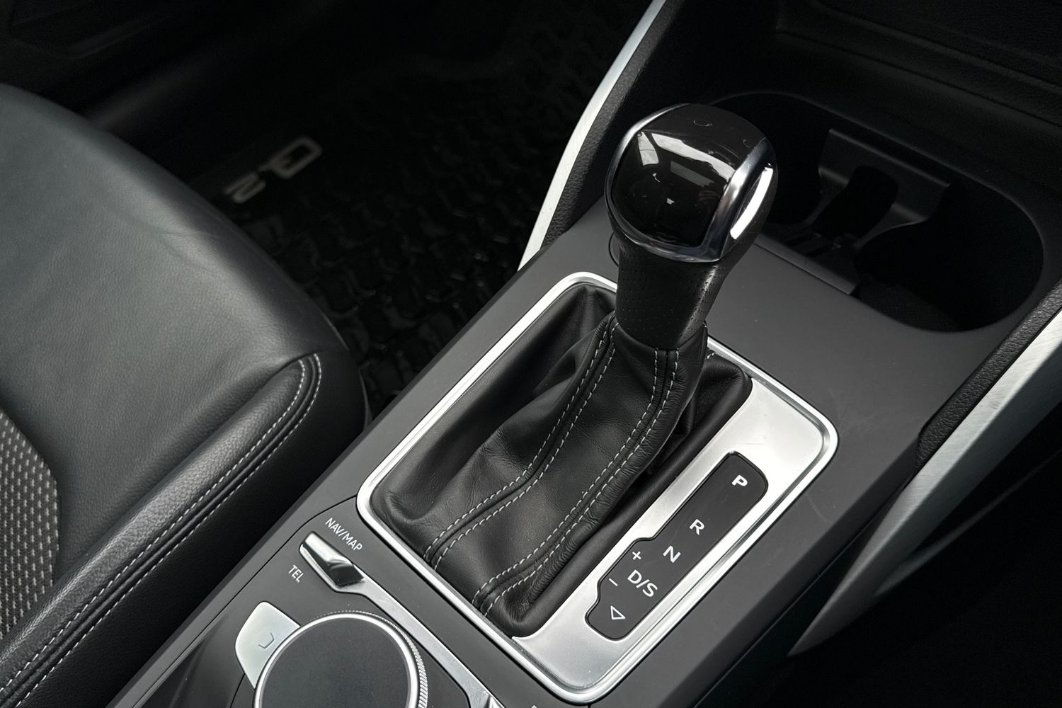 Used Audi Q2 2021 for sale - 77981844: Photo 20