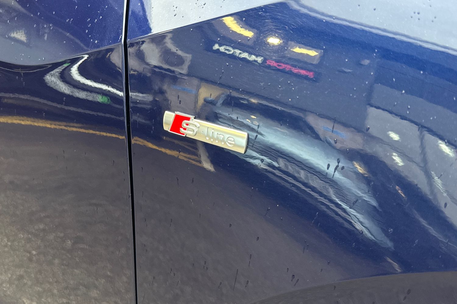 Used Audi Q2 2021 for sale - 77981844: Photo 27