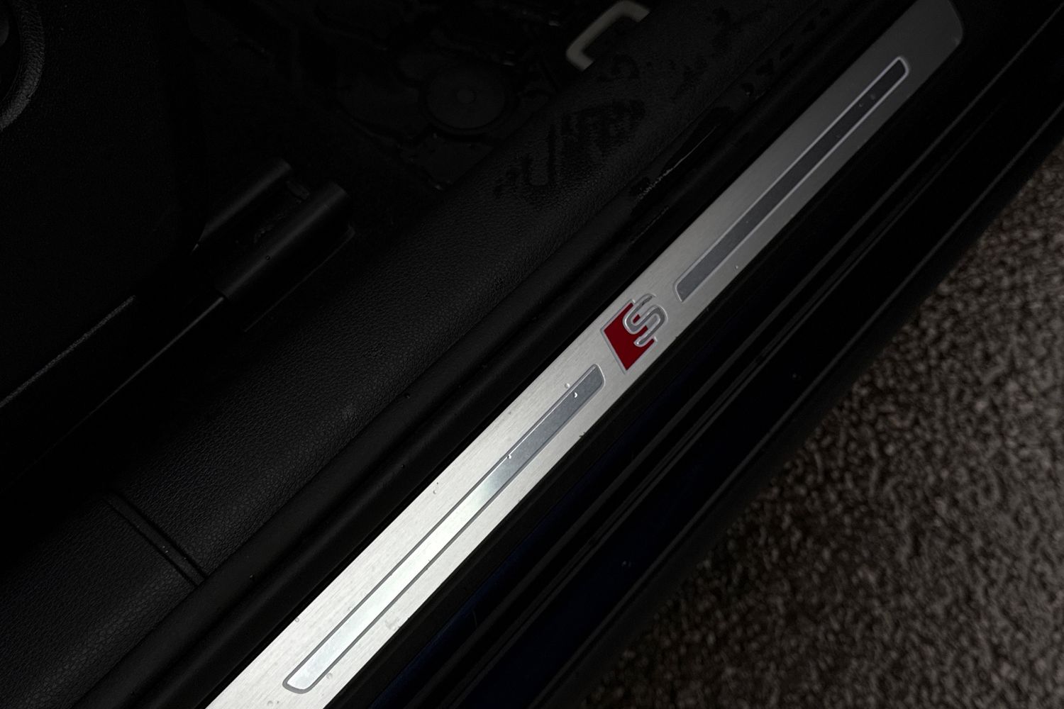 Used Audi Q2 2021 for sale - 77981844: Photo 33