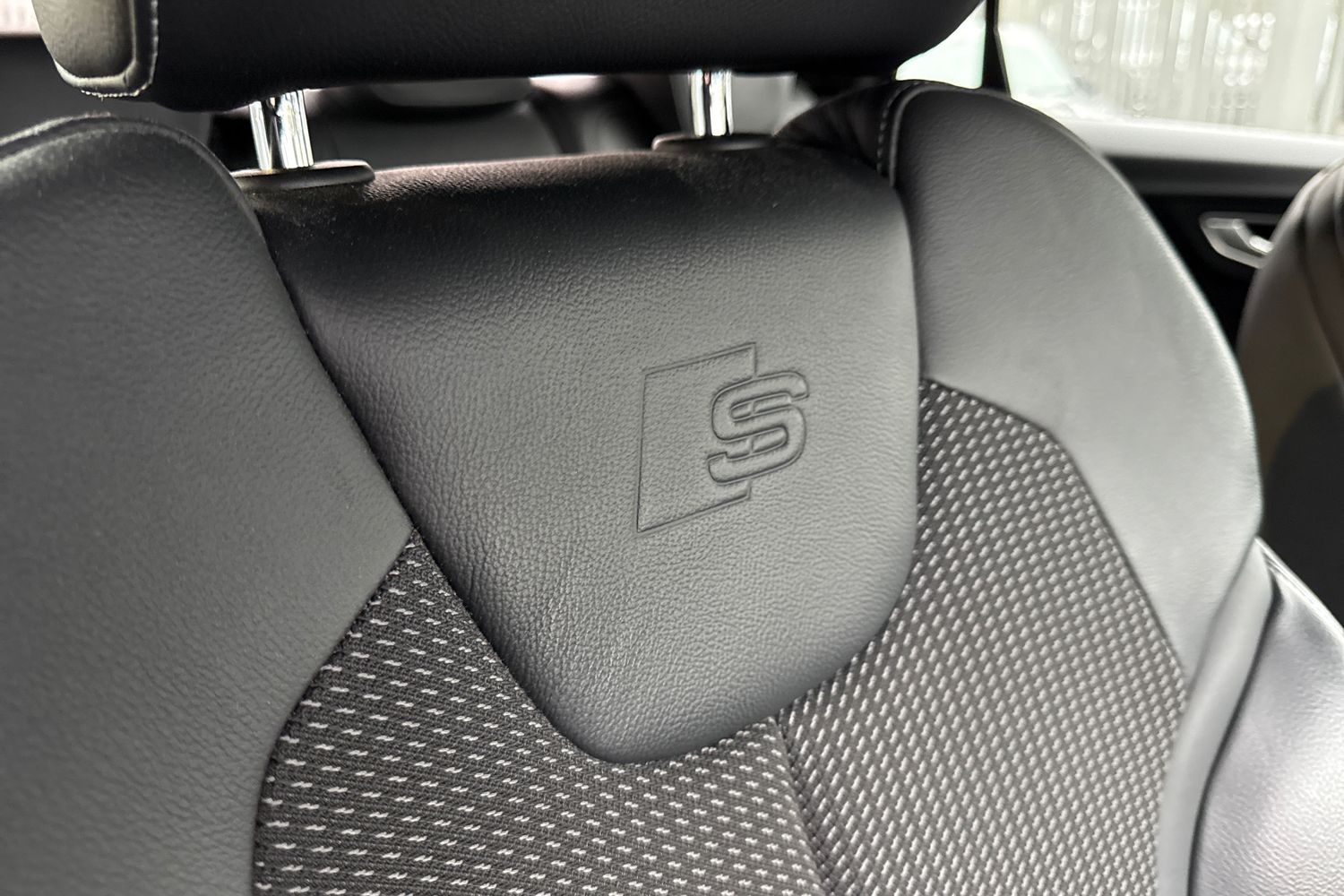 Used Audi Q2 2021 for sale - 77981844: Photo 34