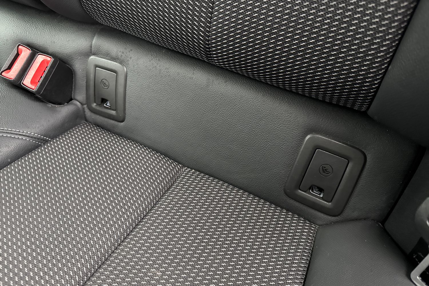 Used Audi Q2 2021 for sale - 77981844: Photo 37