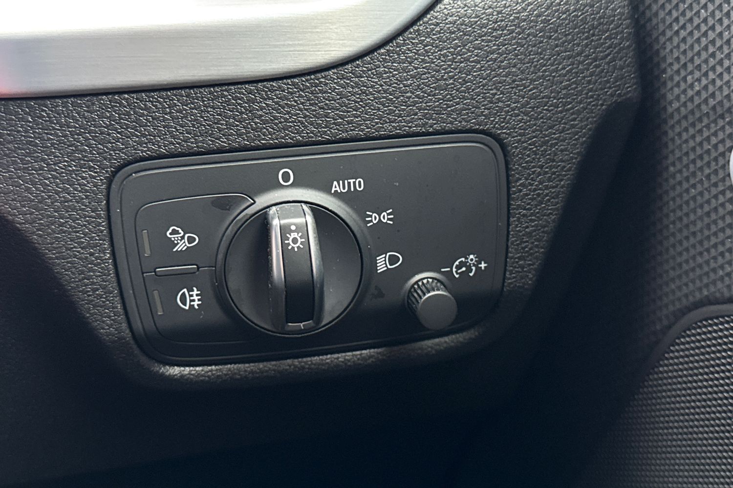 Used Audi Q2 2021 for sale - 77981844: Photo 46